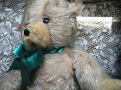 two bears main_05